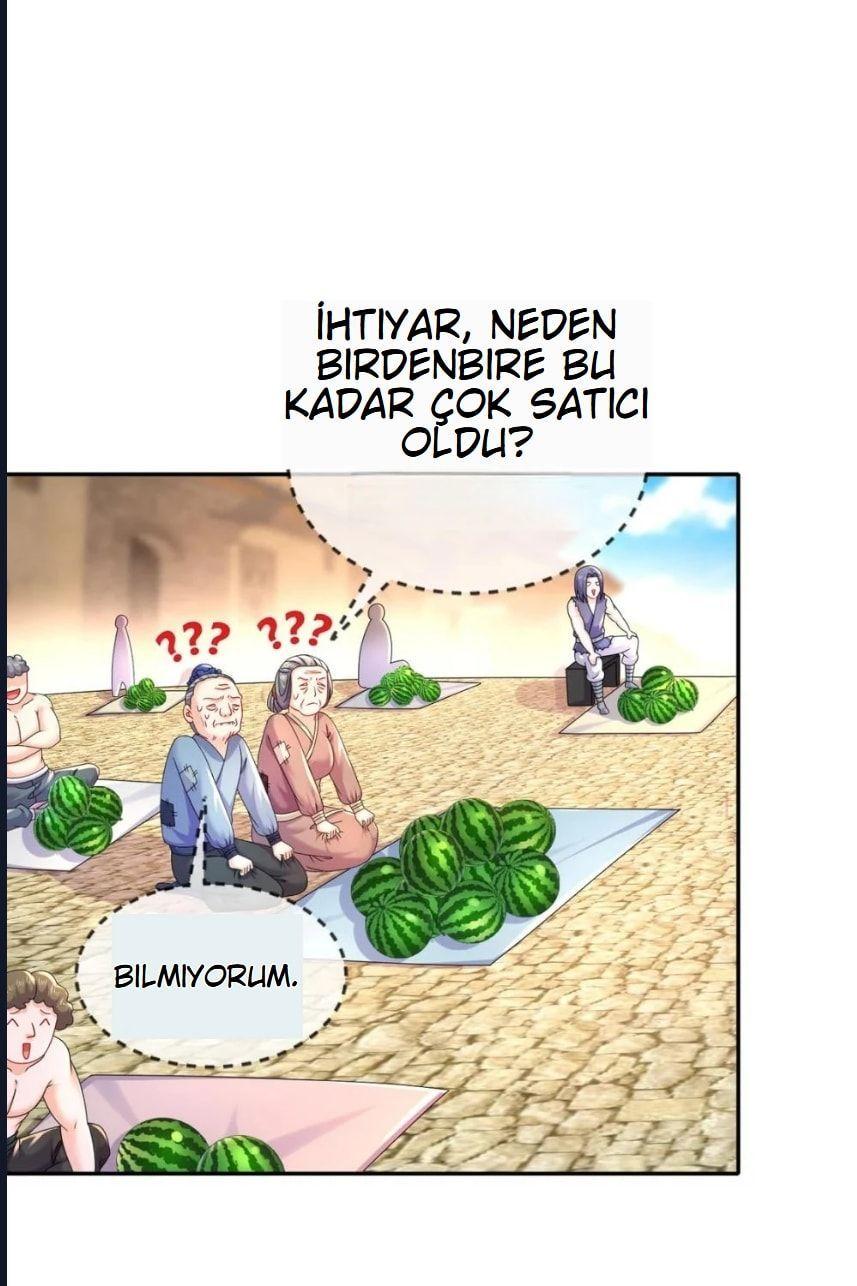 7-cmnq2268807i4ucwa0pciz3a1