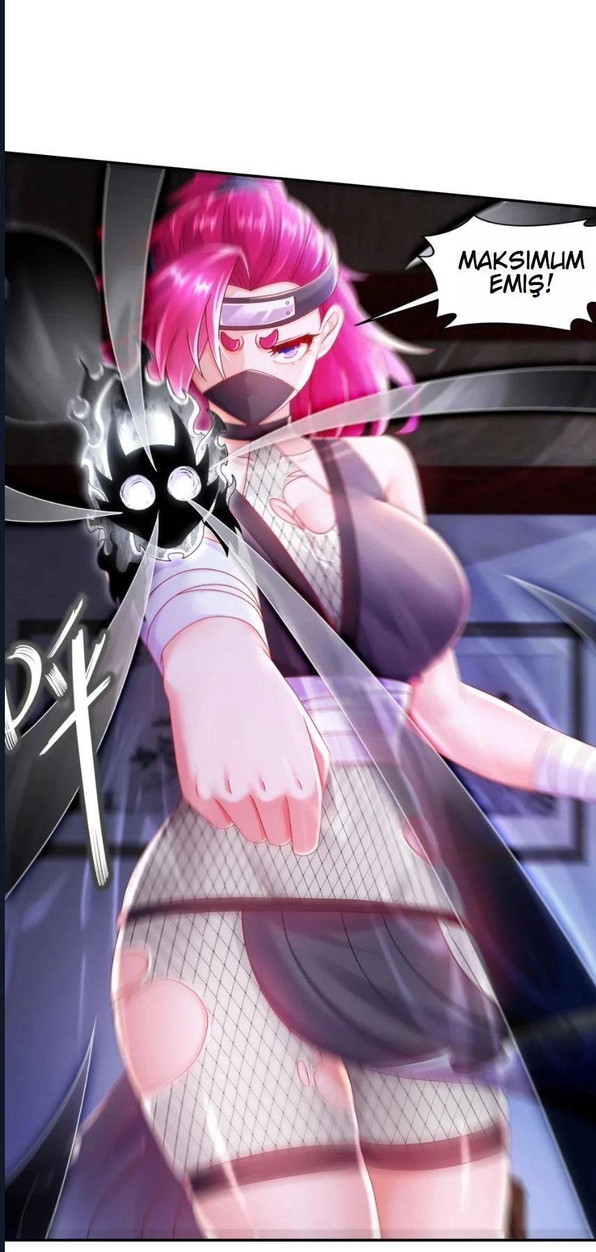 10-cmnq2268807i4ucwa0pciz3a1