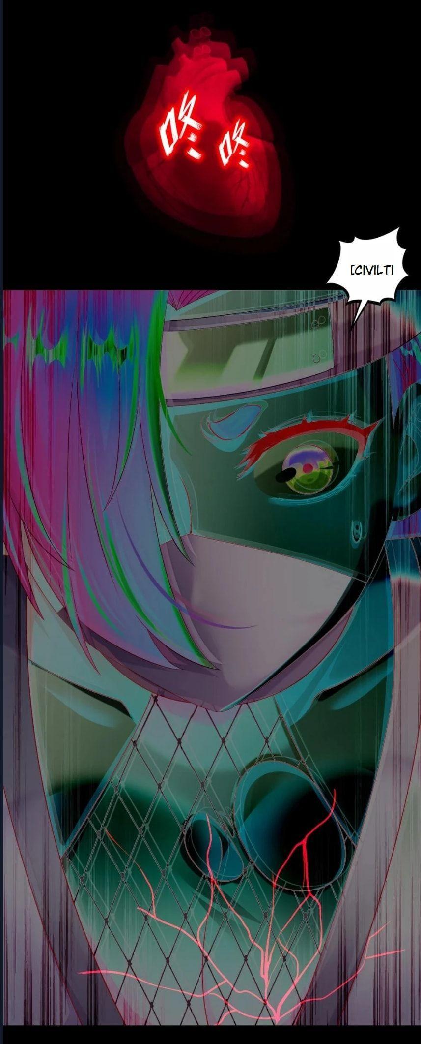 21-cmnq2268807i4ucwa0pciz3a1