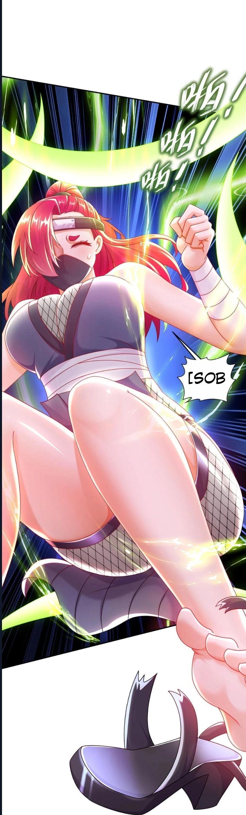 7-cmnq2268807i4ucwa0pciz3a1