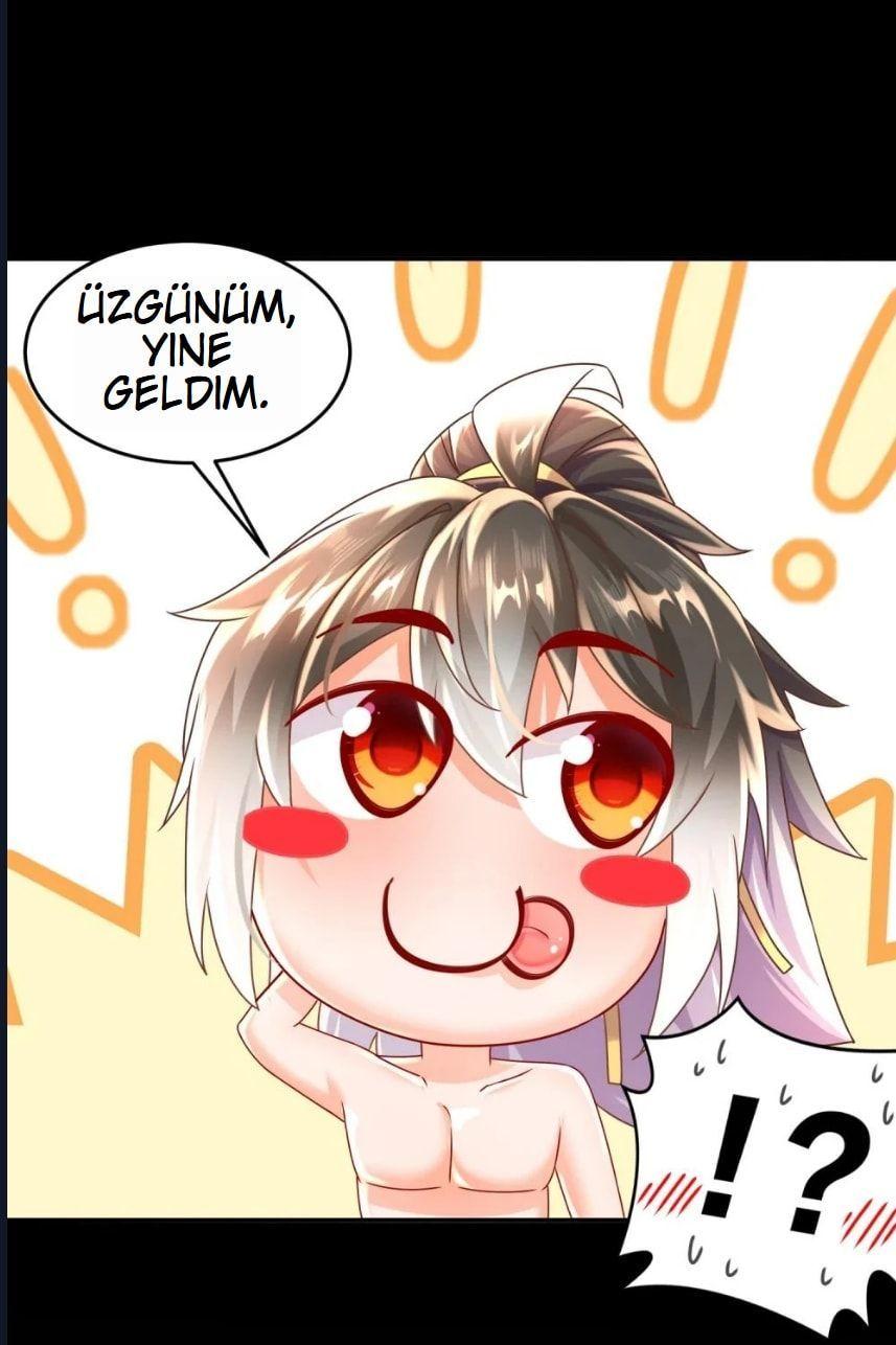19-cmnq2268807i4ucwa0pciz3a1