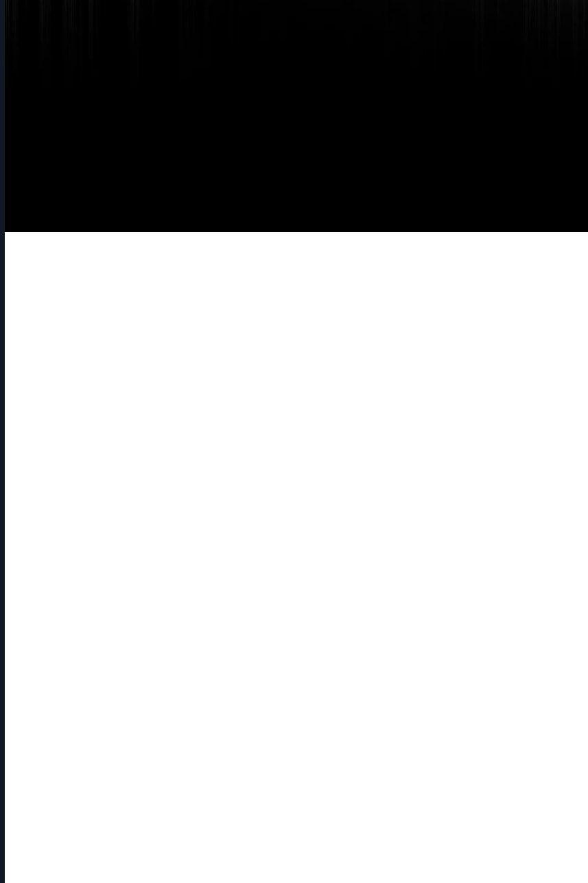 23-cmnq2268807i4ucwa0pciz3a1