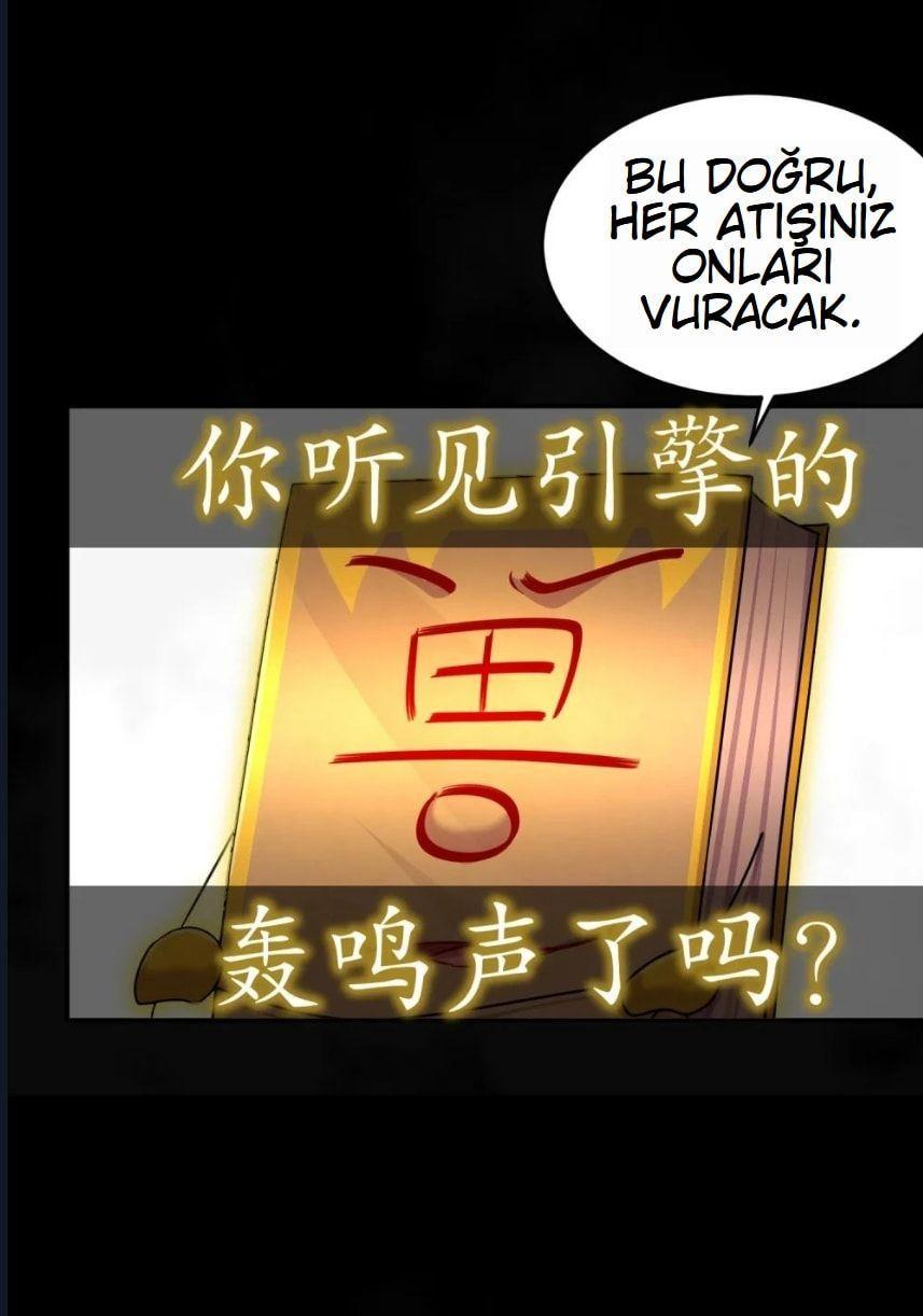 6-cmnq2268807i4ucwa0pciz3a1
