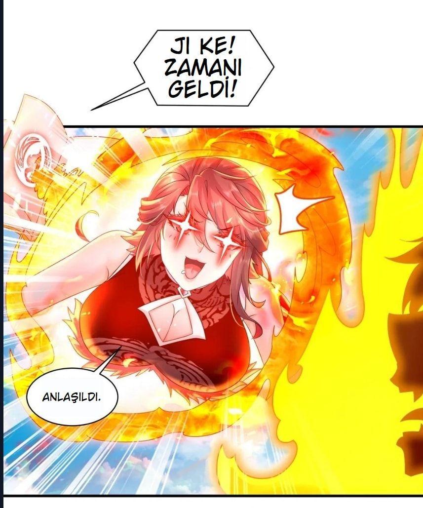 17-cmnq2268807i4ucwa0pciz3a1