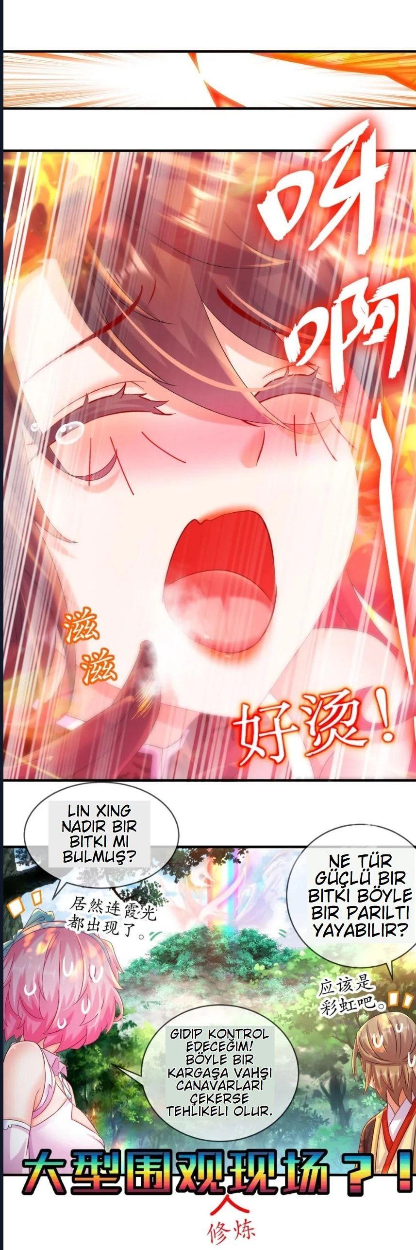 23-cmnq2268807i4ucwa0pciz3a1