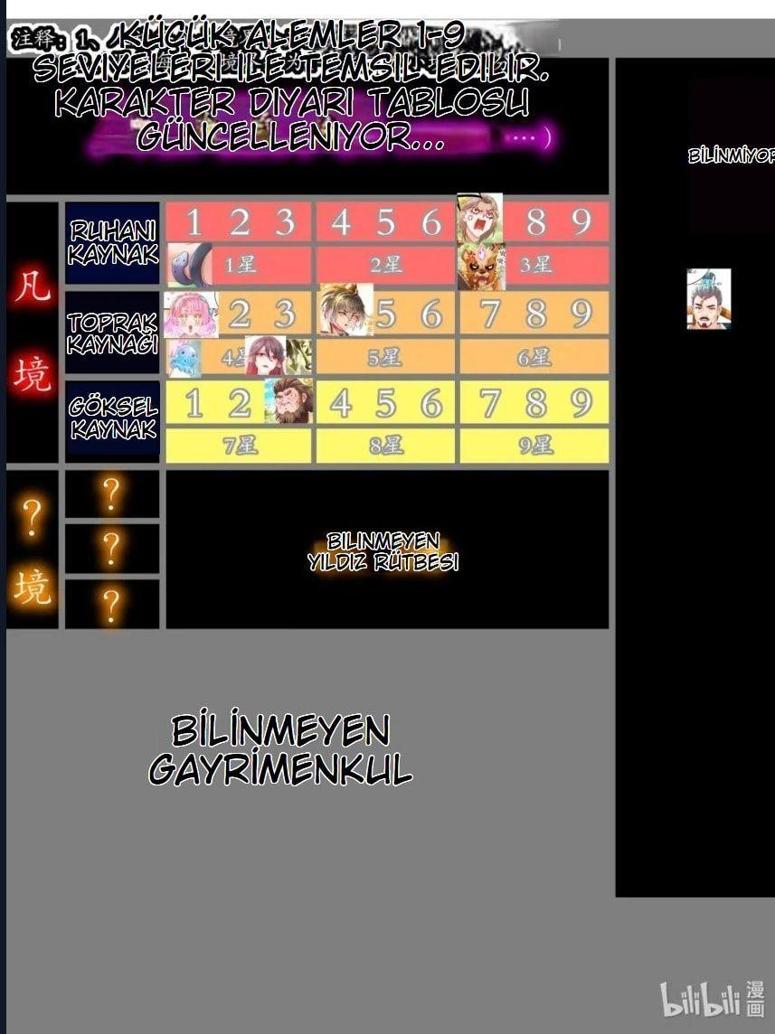 24-cmnq2268807i4ucwa0pciz3a1