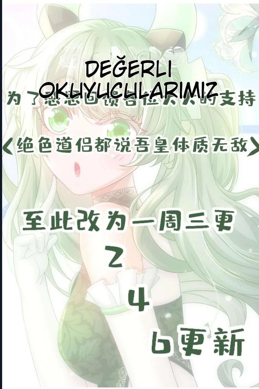 37-cmnq2268807i4ucwa0pciz3a1