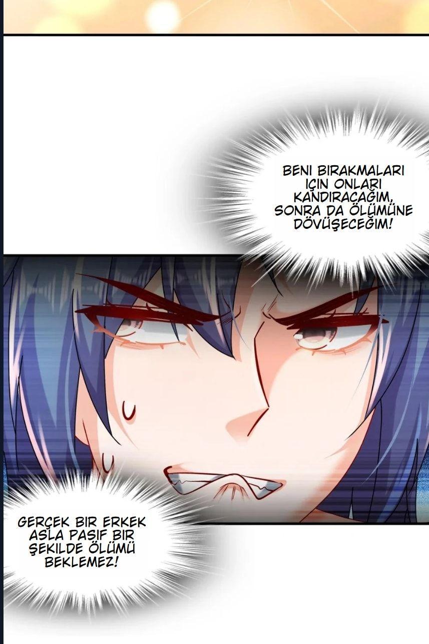 18-cmnq2268807i4ucwa0pciz3a1