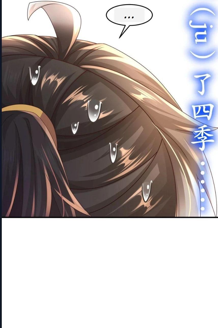 25-cmnq2268807i4ucwa0pciz3a1