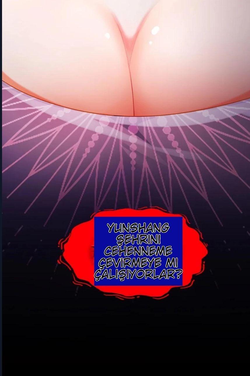 38-cmnq2268807i4ucwa0pciz3a1