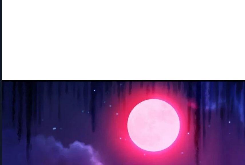 14-cmnq2268807i4ucwa0pciz3a1