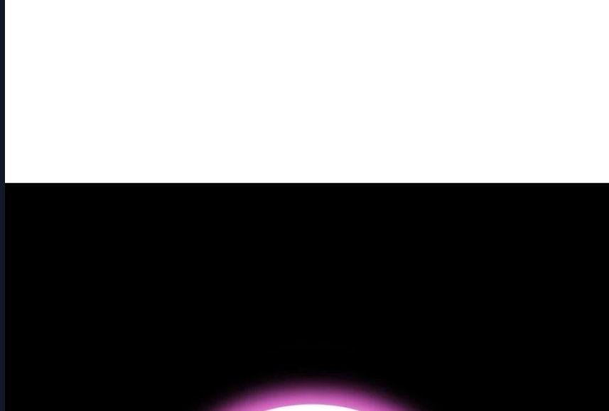 3-cmnq2268807i4ucwa0pciz3a1