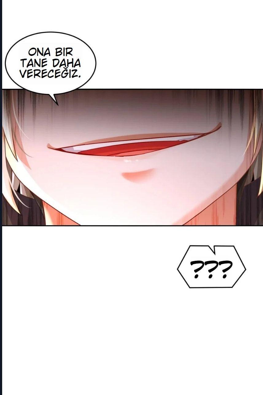 30-cmnq2268807i4ucwa0pciz3a1