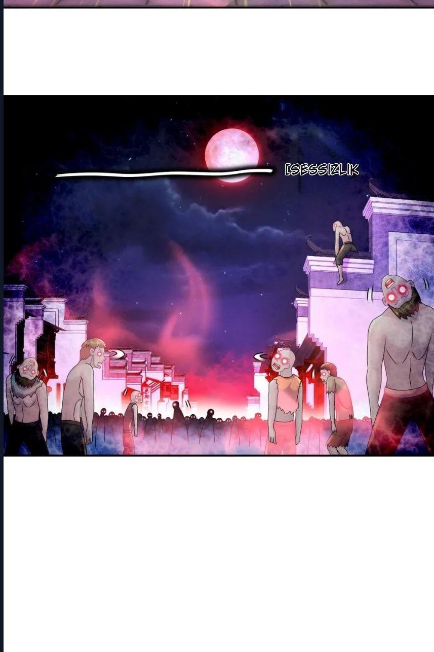 39-cmnq2268807i4ucwa0pciz3a1