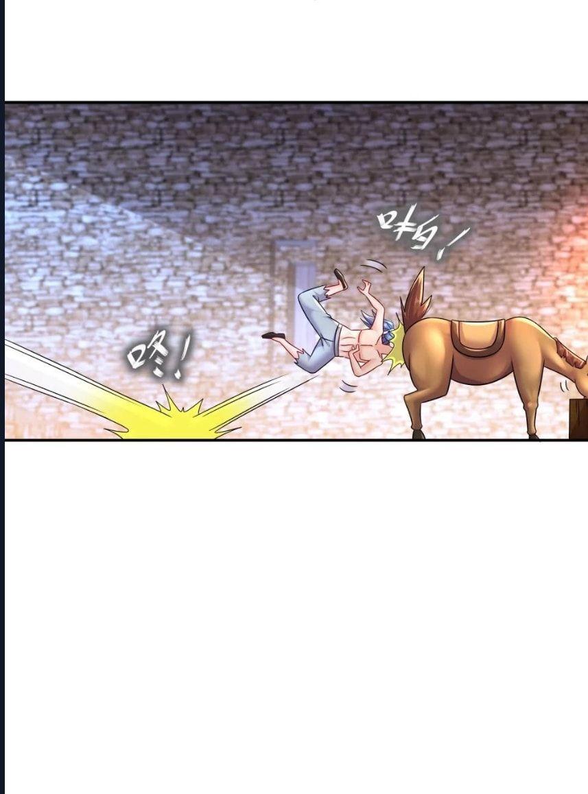 15-cmnq2268807i4ucwa0pciz3a1