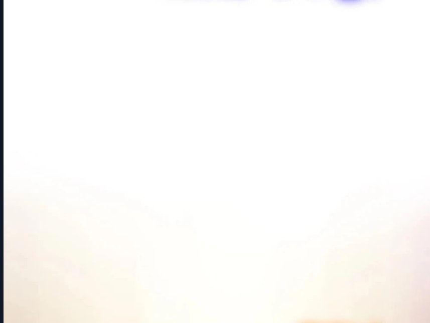 18-cmnq2268807i4ucwa0pciz3a1
