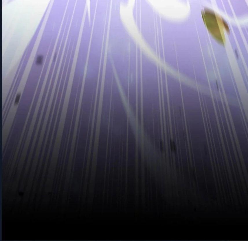 14-cmnq2268807i4ucwa0pciz3a1