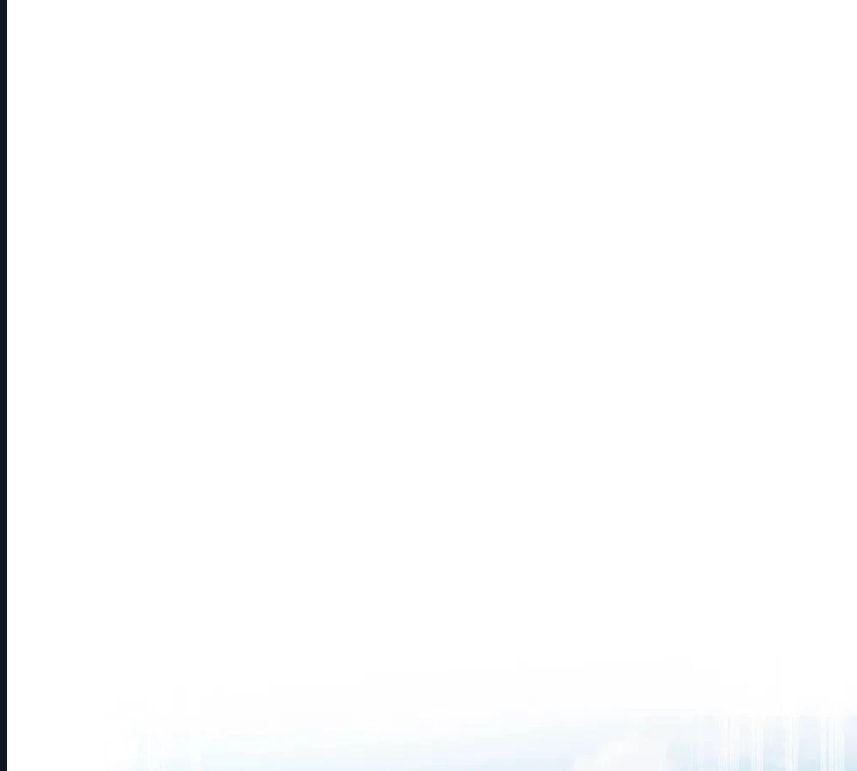 24-cmnq2268807i4ucwa0pciz3a1