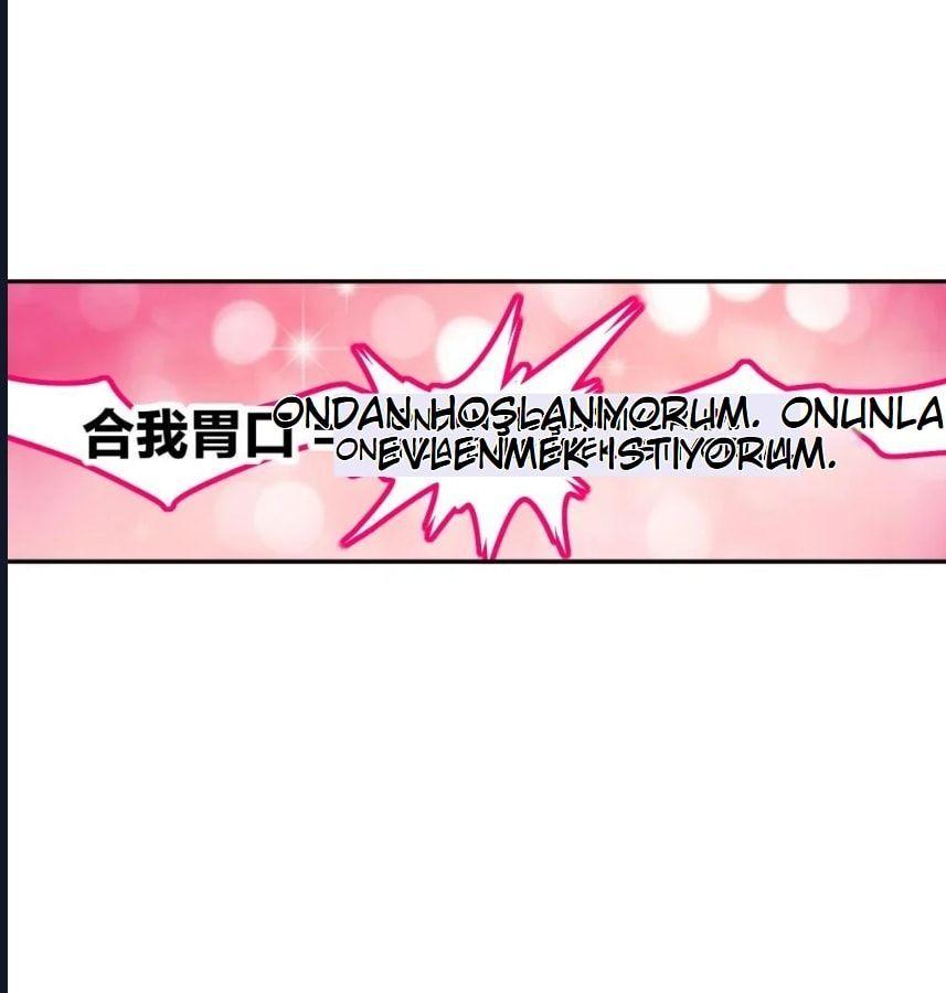 37-cmnq2268807i4ucwa0pciz3a1