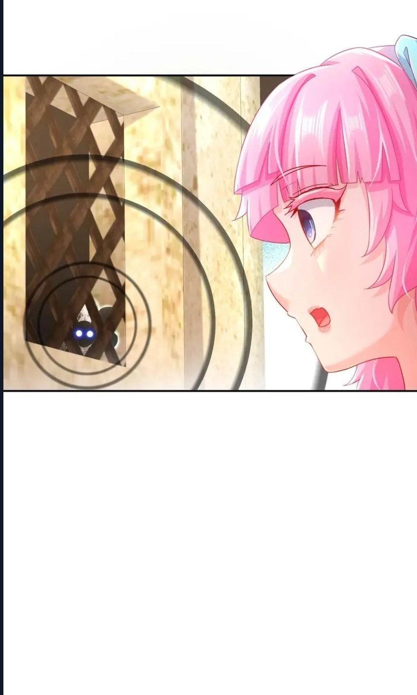 13-cmnq2268807i4ucwa0pciz3a1