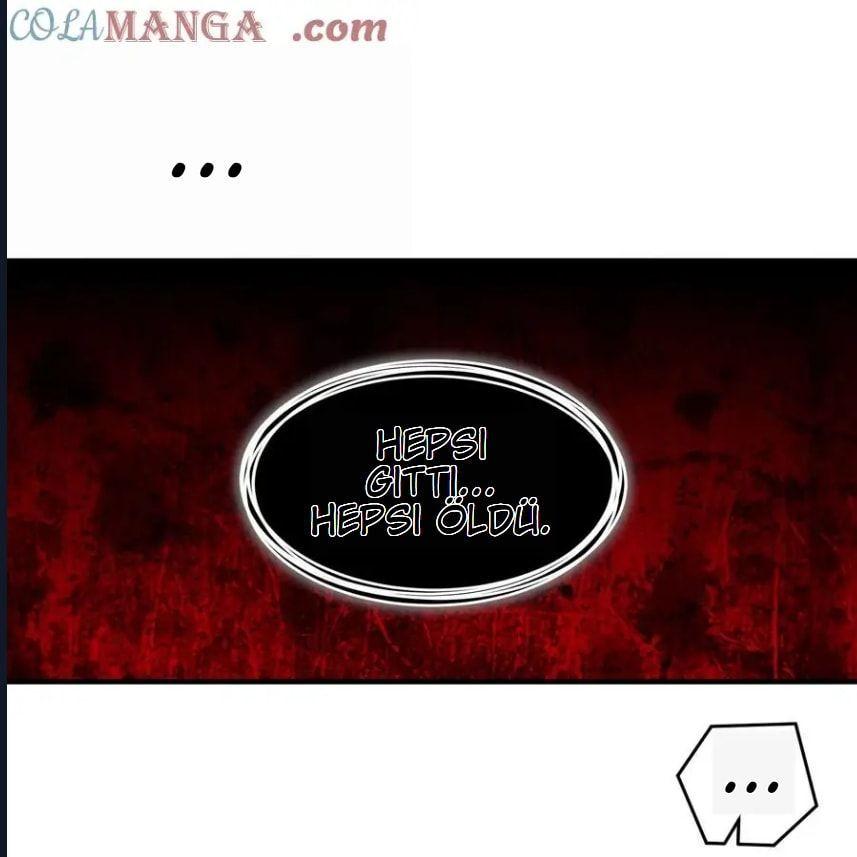 23-cmnq2268807i4ucwa0pciz3a1