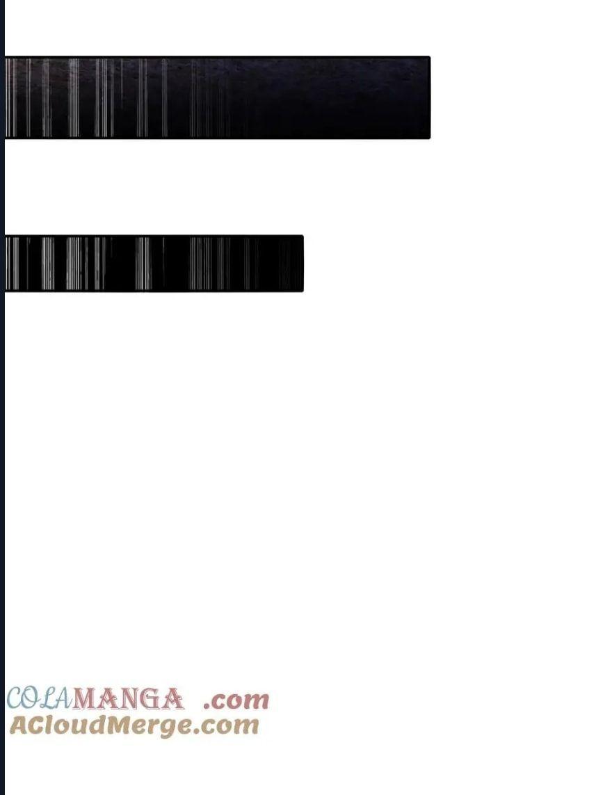 25-cmnq2268807i4ucwa0pciz3a1