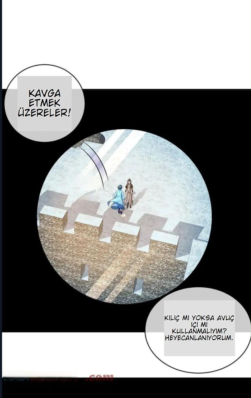 5-cmnq2268807i4ucwa0pciz3a1