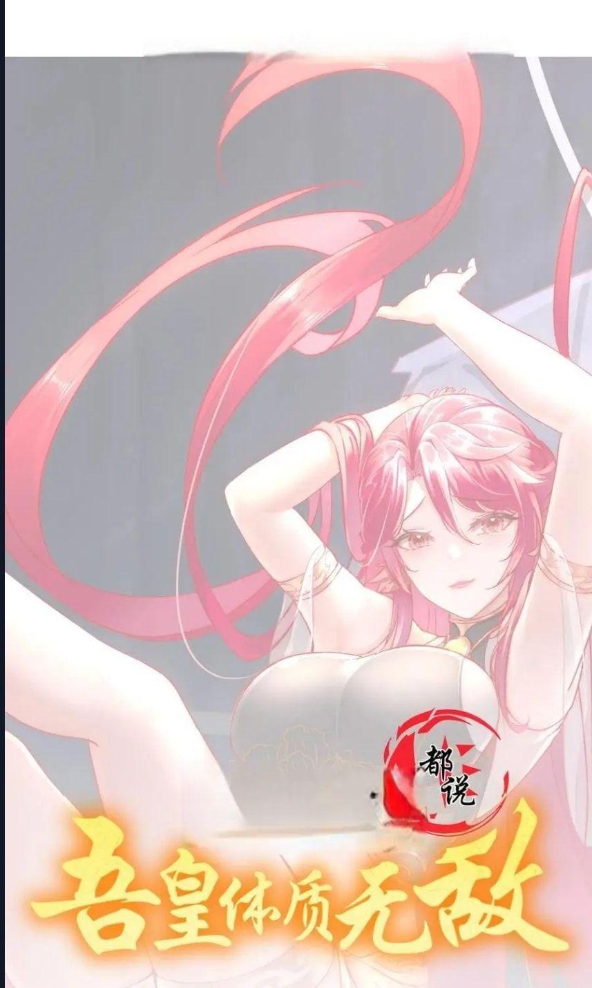 1-cmnq2268807i4ucwa0pciz3a1