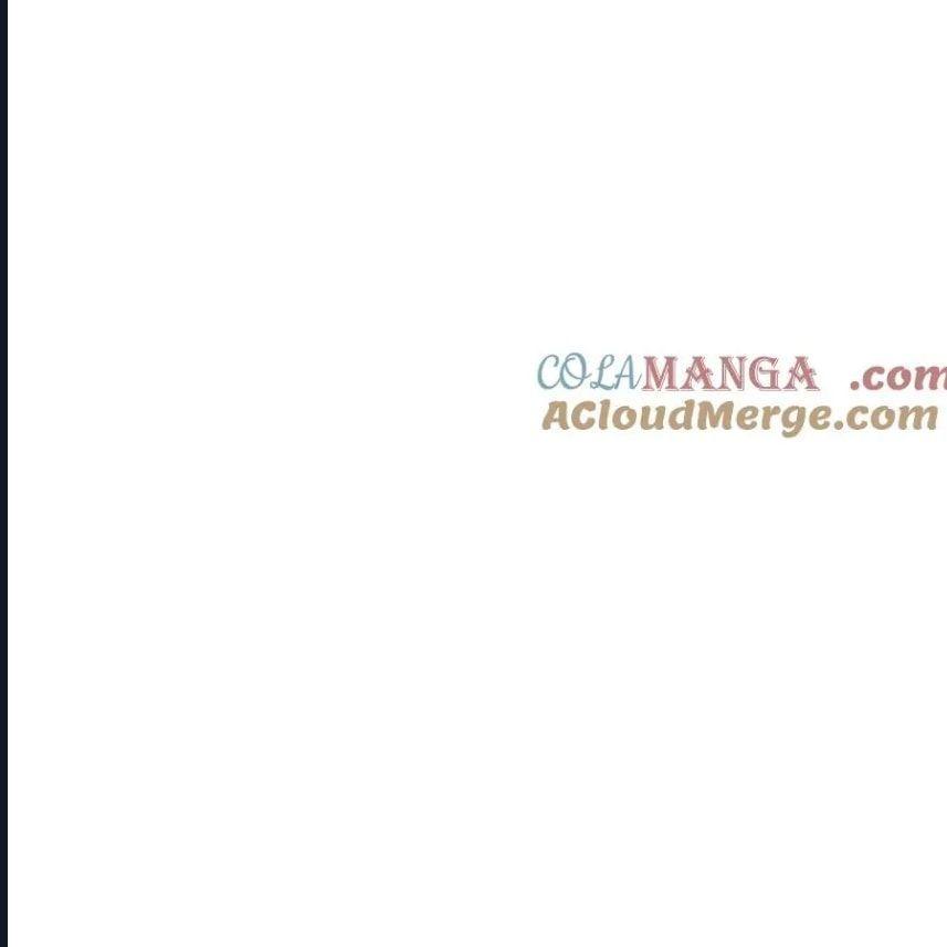 22-cmnq2268807i4ucwa0pciz3a1