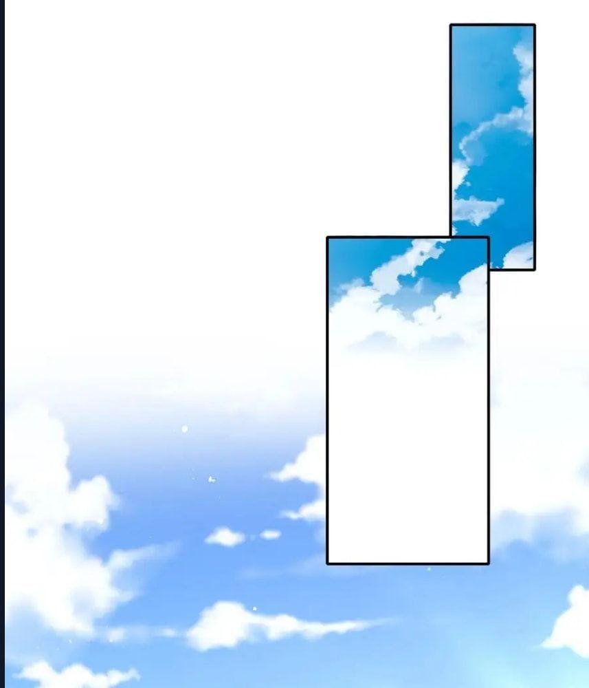 29-cmnq2268807i4ucwa0pciz3a1