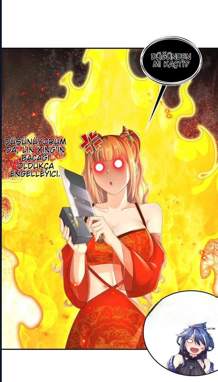 35-cmnq2268807i4ucwa0pciz3a1
