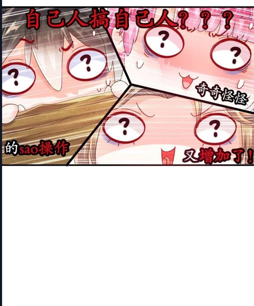 27-cmnq2268807i4ucwa0pciz3a1