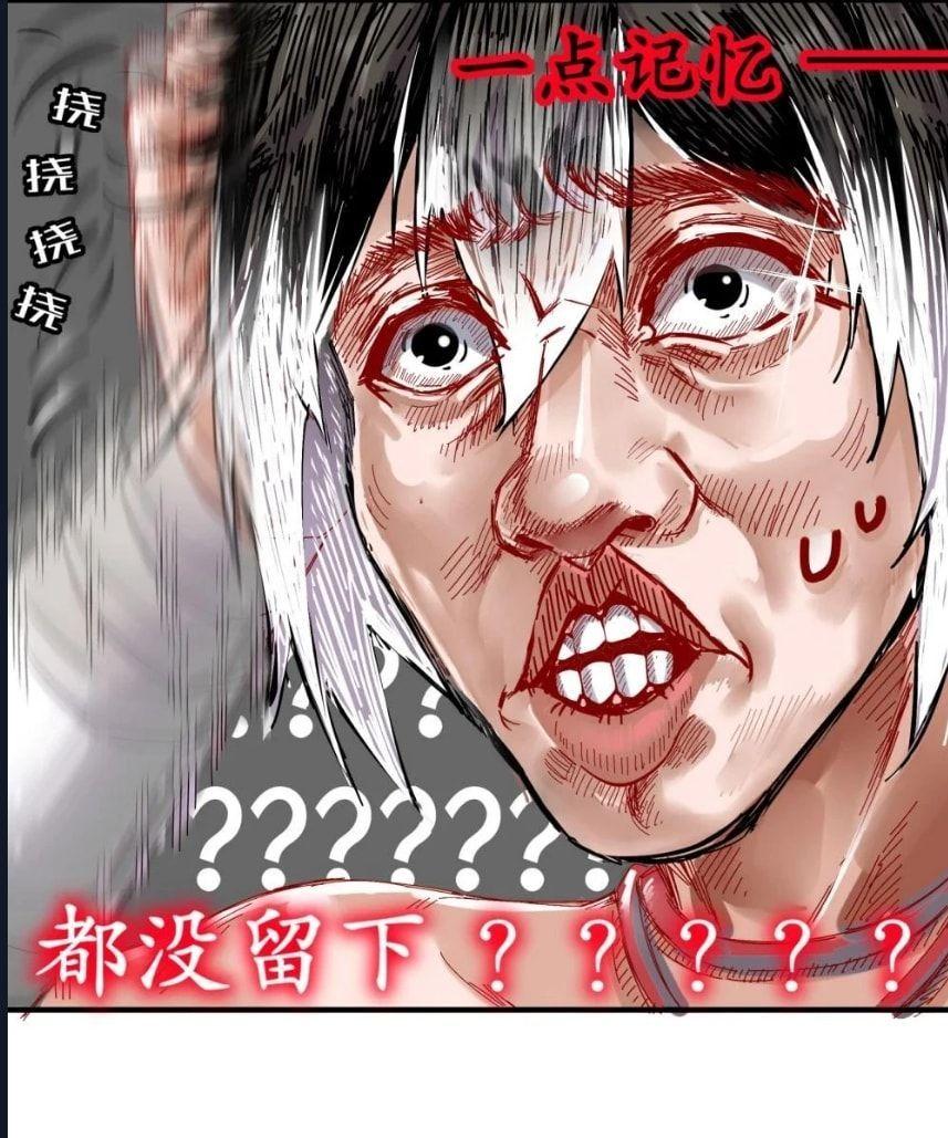 7-cmnq2268807i4ucwa0pciz3a1