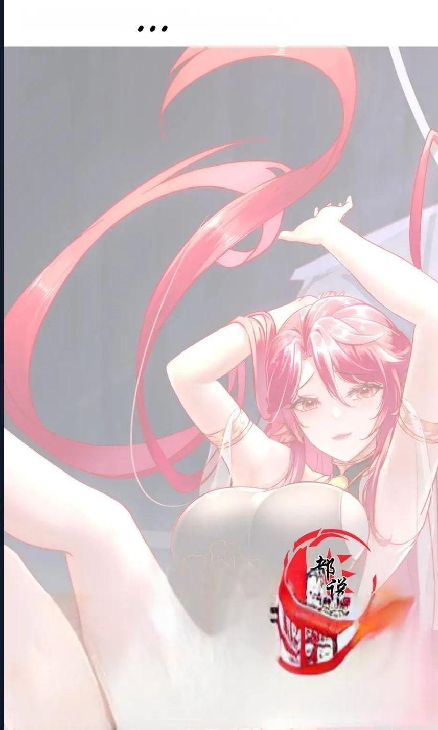 1-cmnq2268807i4ucwa0pciz3a1