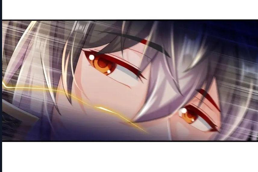 14-cmnq2268807i4ucwa0pciz3a1