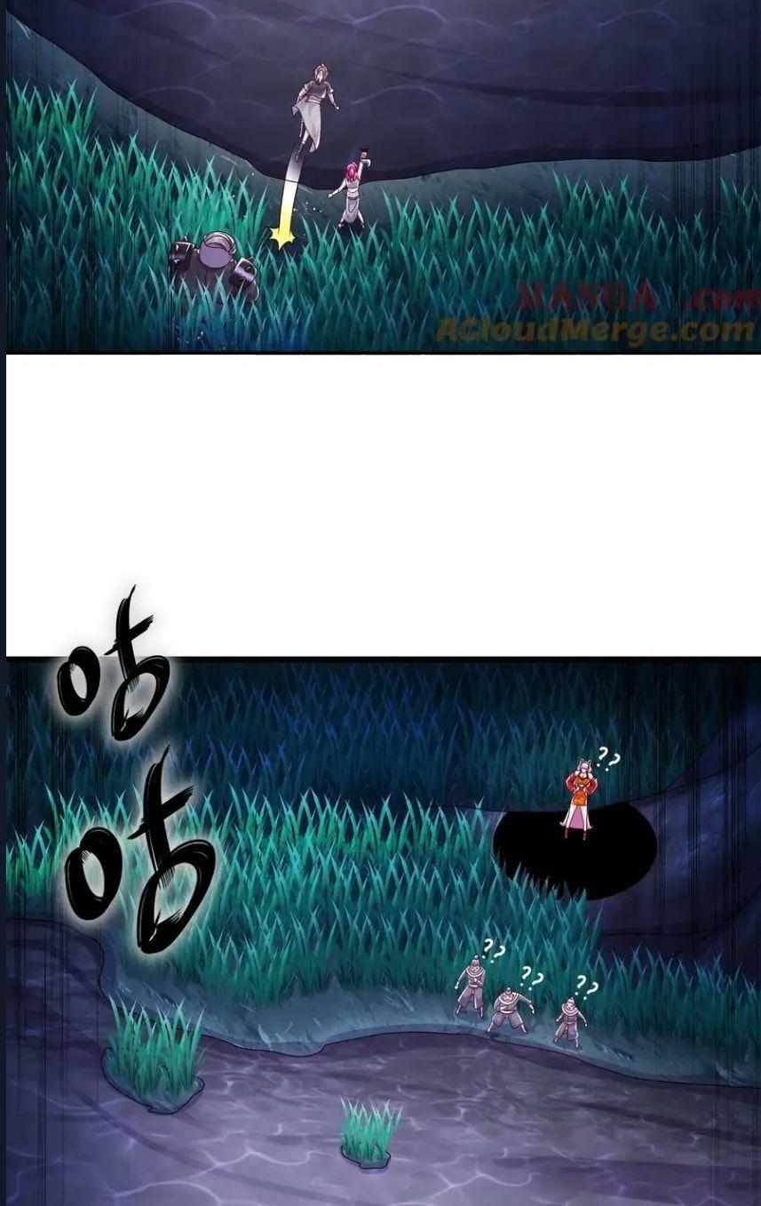 27-cmnq2268807i4ucwa0pciz3a1