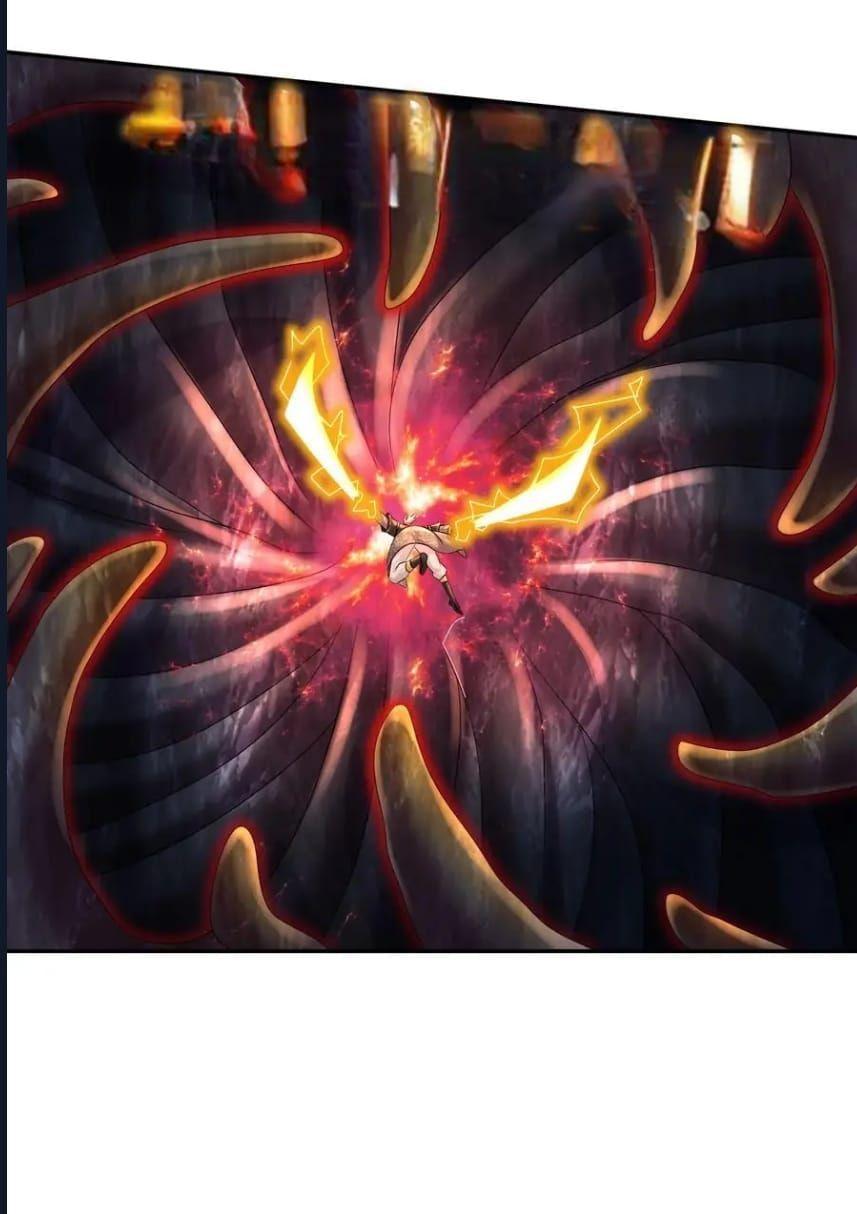 21-cmnq2268807i4ucwa0pciz3a1