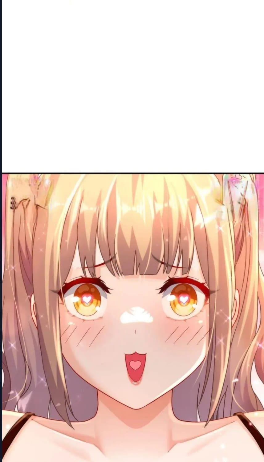 23-cmnq2268807i4ucwa0pciz3a1