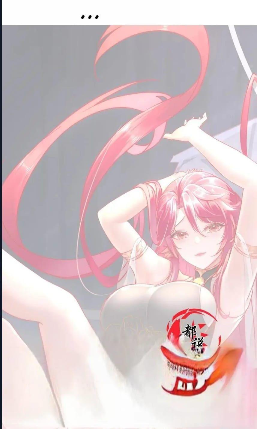 1-cmnq2268807i4ucwa0pciz3a1