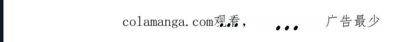42-cmnq2268807i4ucwa0pciz3a1
