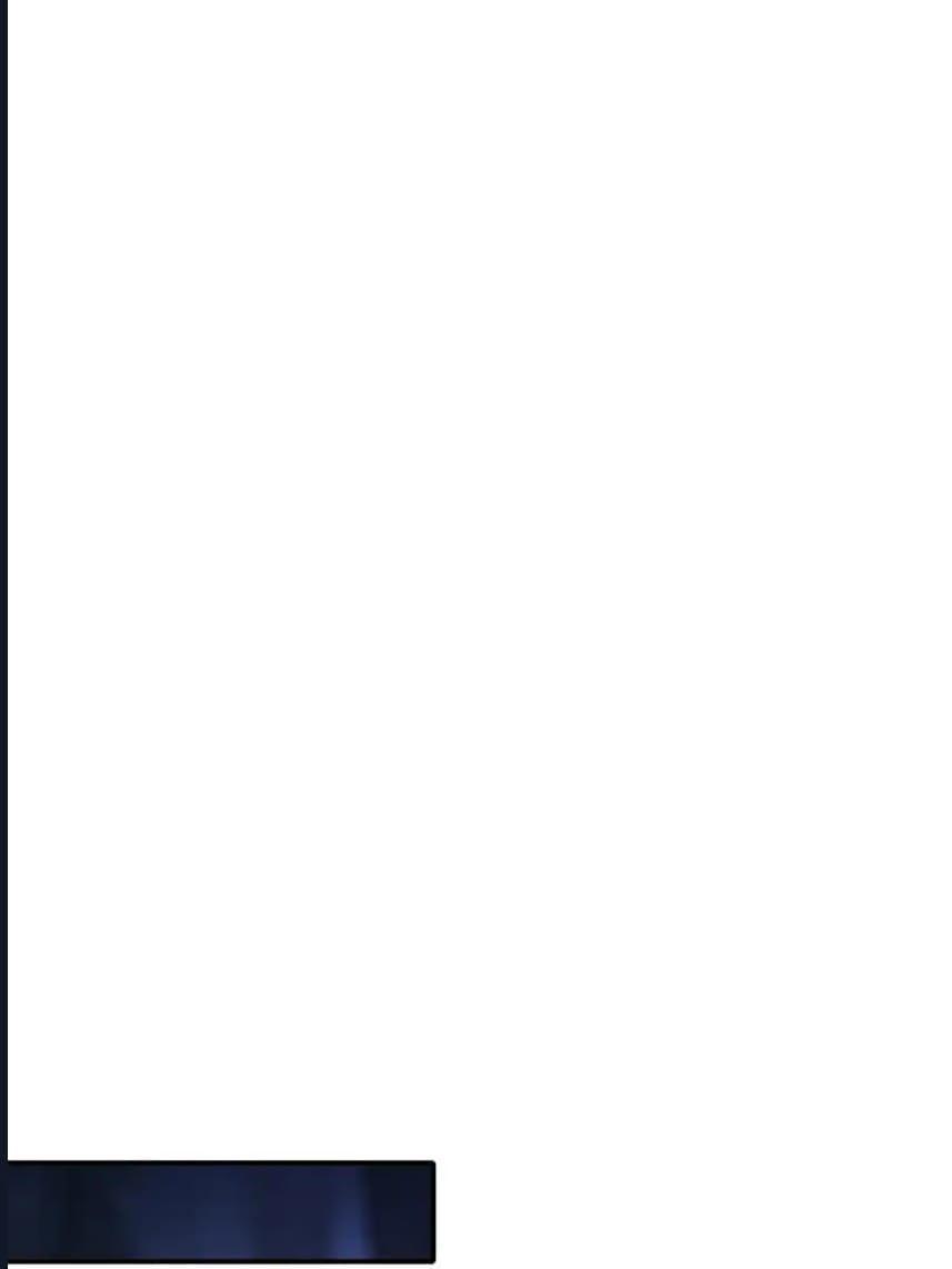 22-cmnq2268807i4ucwa0pciz3a1