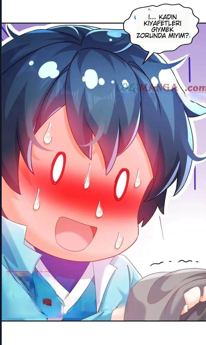 36-cmnq2268807i4ucwa0pciz3a1