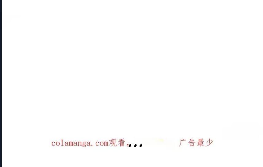 38-cmnq2268807i4ucwa0pciz3a1