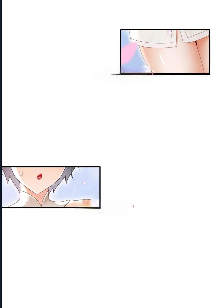 12-cmnq2268807i4ucwa0pciz3a1