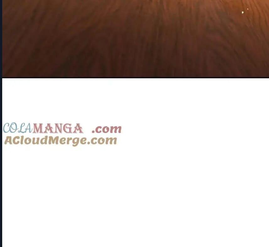 13-cmnq2268807i4ucwa0pciz3a1