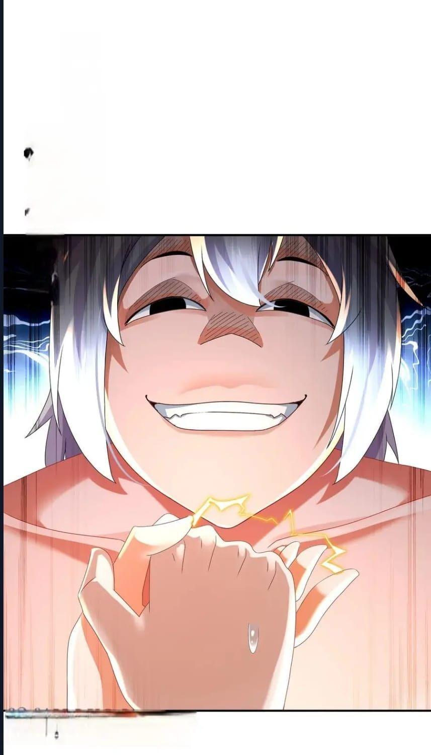 18-cmnq2268807i4ucwa0pciz3a1