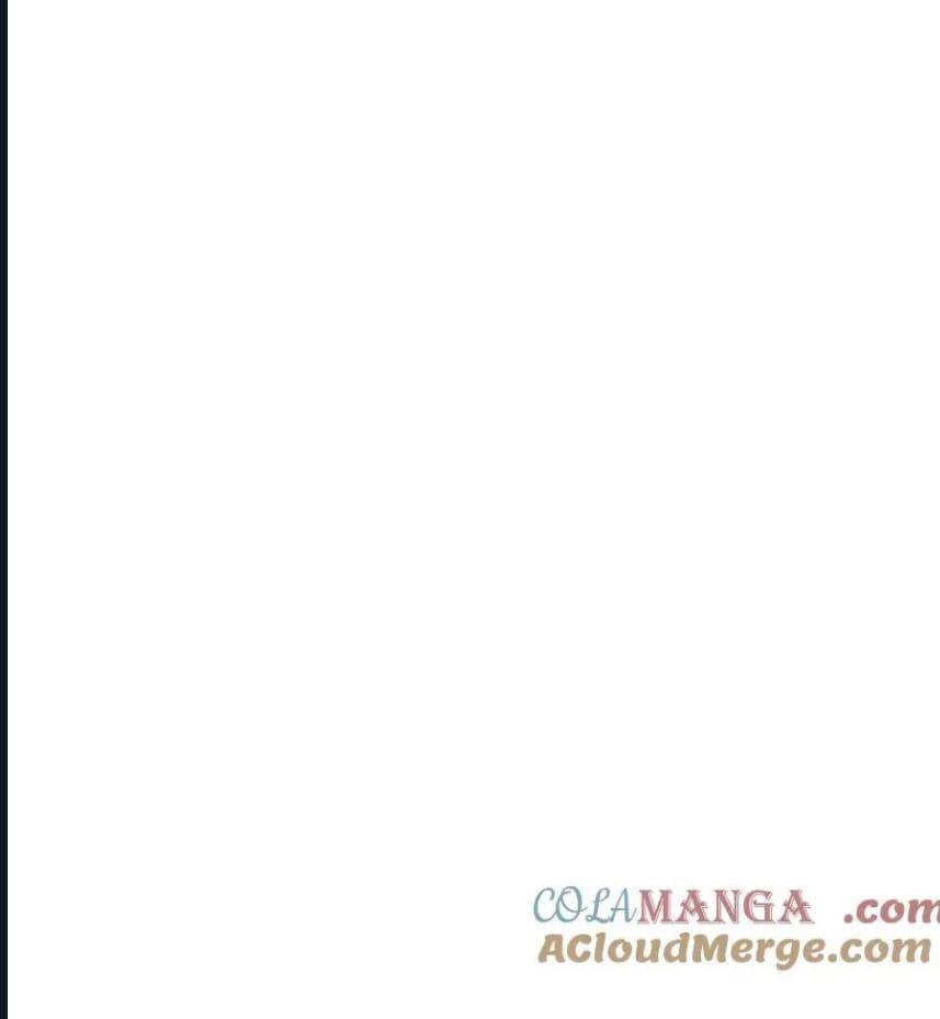 20-cmnq2268807i4ucwa0pciz3a1
