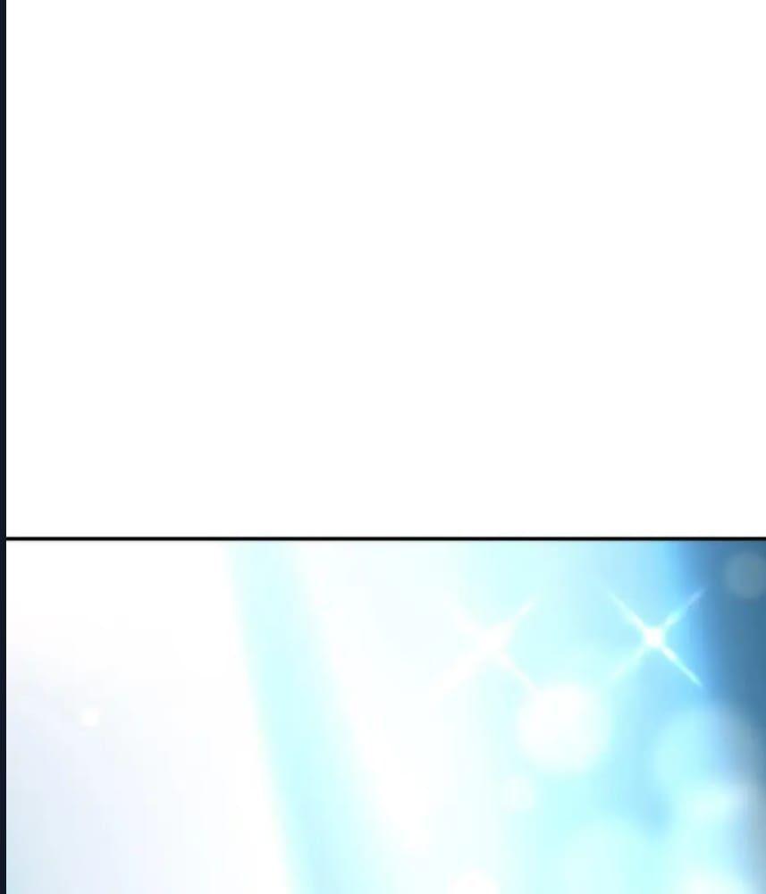 3-cmnq2268807i4ucwa0pciz3a1
