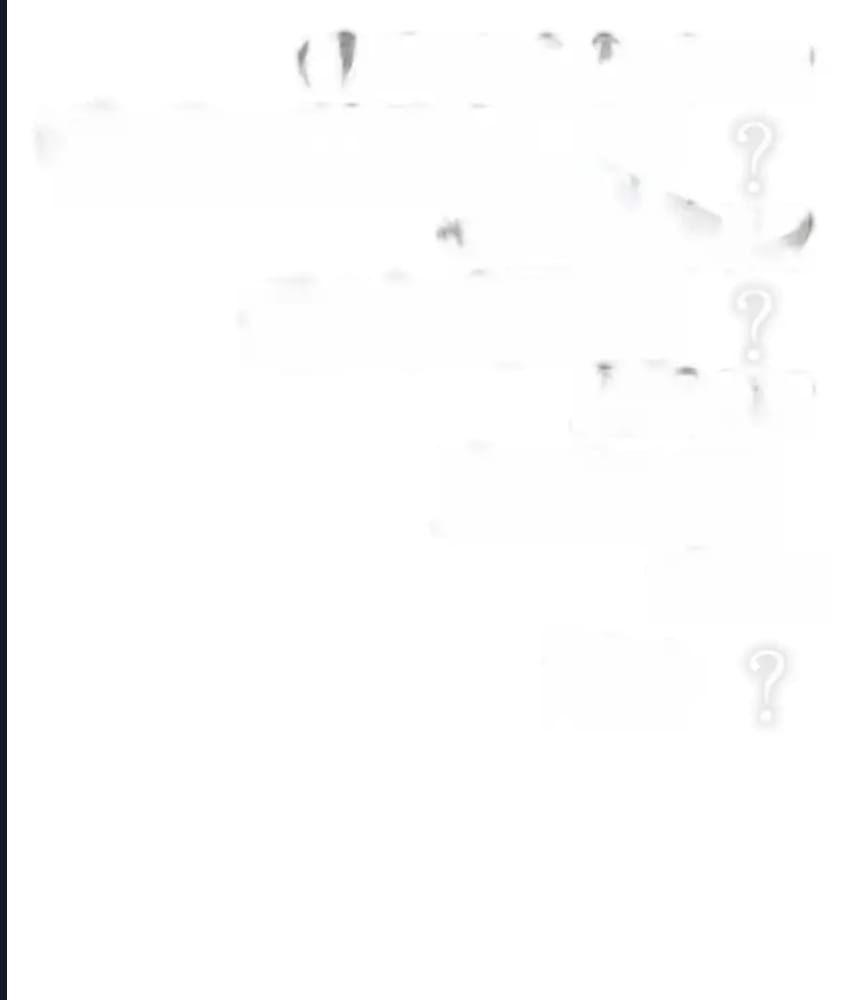 36-cmnq2268807i4ucwa0pciz3a1