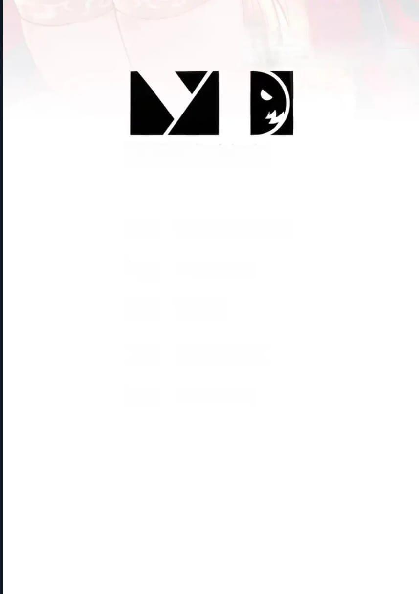 2-cmnq2268807i4ucwa0pciz3a1